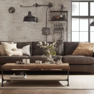 industrial style living room designs (1).jpg